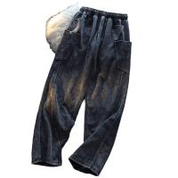 cms/erpbt/backend/web/uploads/erp/collection/images/Men Clothes/XINBAIHUI/EN0215175/img_b/EN0215175_img_b_5